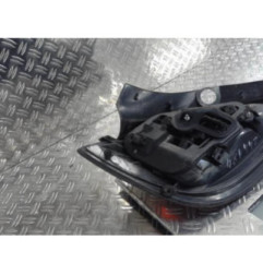 Feu arriere principal droit (feux) OPEL ASTRA H Photo n°5