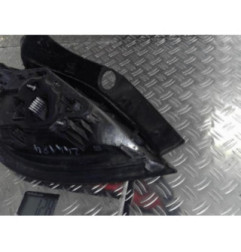 Feu arriere principal droit (feux) OPEL ASTRA H Photo n°6