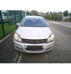 Feu arriere principal droit (feux) OPEL ASTRA H Photo n°7