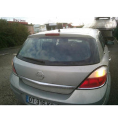 Feu arriere principal droit (feux) OPEL ASTRA H Photo n°10