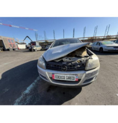 Feu arriere principal droit (feux) OPEL ASTRA H Photo n°12