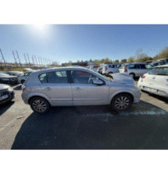 Feu arriere principal droit (feux) OPEL ASTRA H Photo n°14