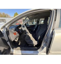 Feu arriere principal droit (feux) OPEL ASTRA H Photo n°15