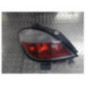 Feu arriere principal gauche (feux) OPEL ASTRA H