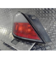 Feu arriere principal gauche (feux) OPEL ASTRA H