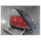 Feu arriere principal gauche (feux) OPEL ASTRA H