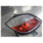 Feu arriere principal gauche (feux) OPEL ASTRA H