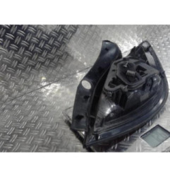 Feu arriere principal gauche (feux) OPEL ASTRA H Photo n°5