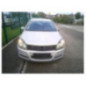 Feu arriere principal gauche (feux) OPEL ASTRA H