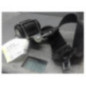 Ceinture avant droit OPEL ASTRA H