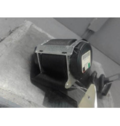 Ceinture avant droit OPEL ASTRA H