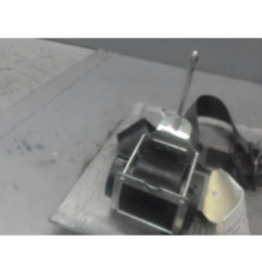 Ceinture avant droit OPEL ASTRA H Photo n°3