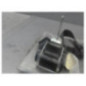Ceinture avant droit OPEL ASTRA H