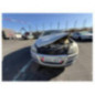 Ceinture avant droit OPEL ASTRA H