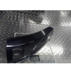 Feu arriere principal gauche (feux) OPEL MERIVA A Photo n°1