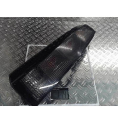 Feu arriere principal gauche (feux) OPEL MERIVA A