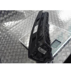 Feu arriere principal gauche (feux) OPEL MERIVA A Photo n°4