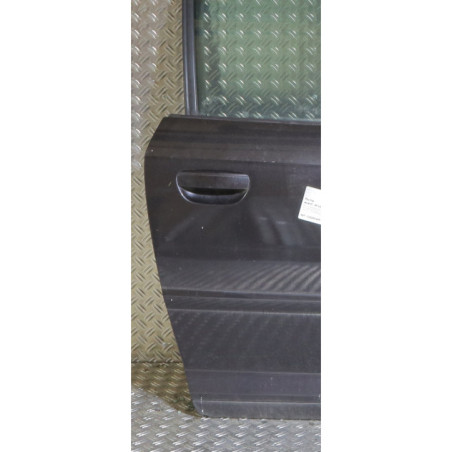 Porte avant droit AUDI A3 2