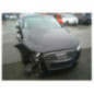 Boite de vitesses AUDI A3 3