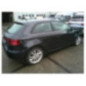 Boite de vitesses AUDI A3 3