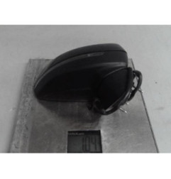 Retroviseur droit AUDI A3 3 Photo n°1