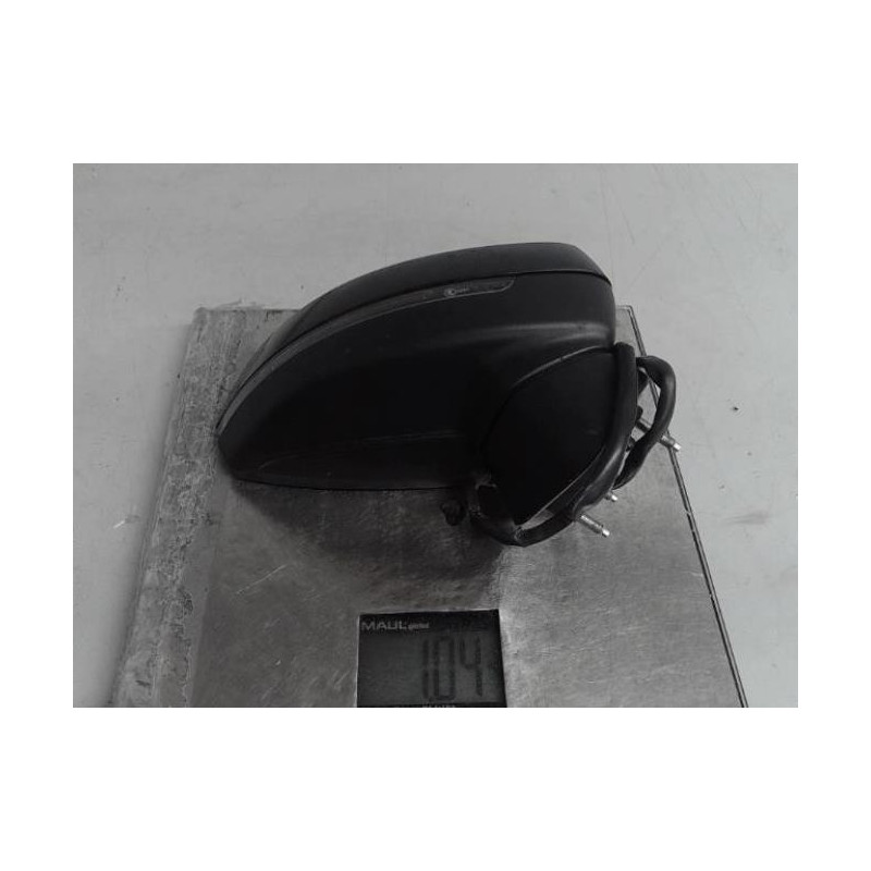 Retroviseur droit AUDI A3 3