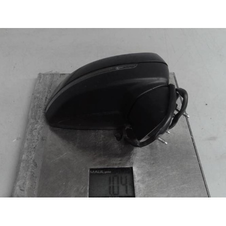 Retroviseur droit AUDI A3 3 Photo n°1