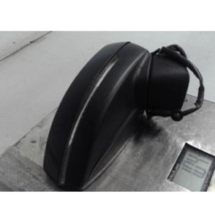 Retroviseur droit AUDI A3 3