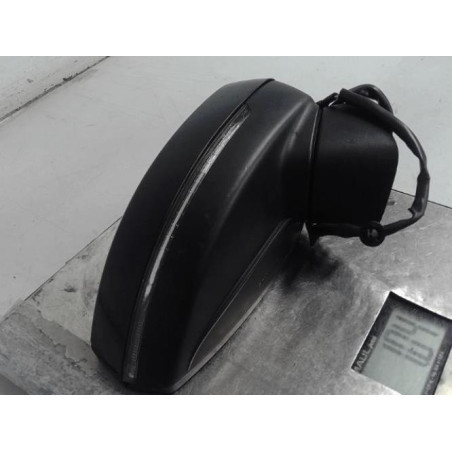 Retroviseur droit AUDI A3 3