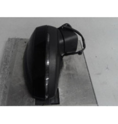 Retroviseur droit AUDI A3 3 Photo n°3