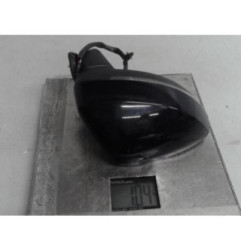 Retroviseur droit AUDI A3 3 Photo n°4
