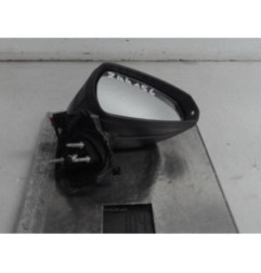 Retroviseur droit AUDI A3 3 Photo n°6