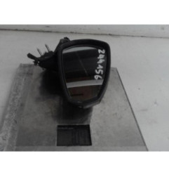 Retroviseur droit AUDI A3 3 Photo n°7