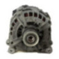 Alternateur AUDI A3 3