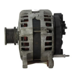 Alternateur AUDI A3 3