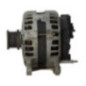 Alternateur AUDI A3 3
