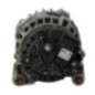 Alternateur AUDI A3 3