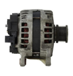 Alternateur AUDI A3 3 Photo n°4