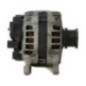 Alternateur AUDI A3 3