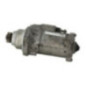 Demarreur AUDI A3 3