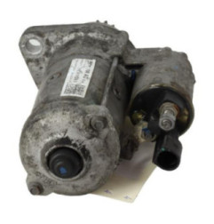 Demarreur AUDI A3 3 Photo n°3