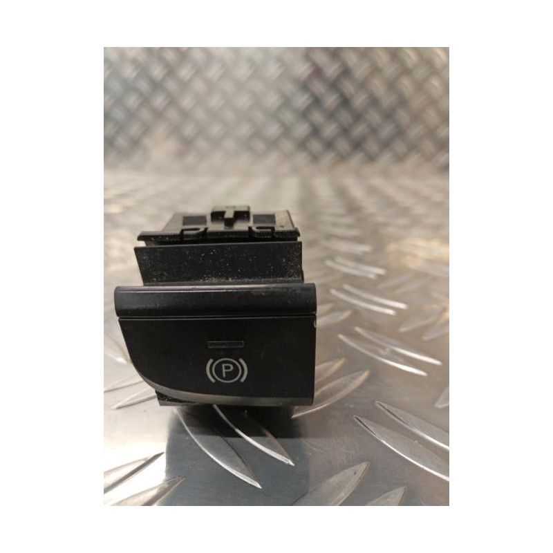 Levier frein à main electrique AUDI A3 3