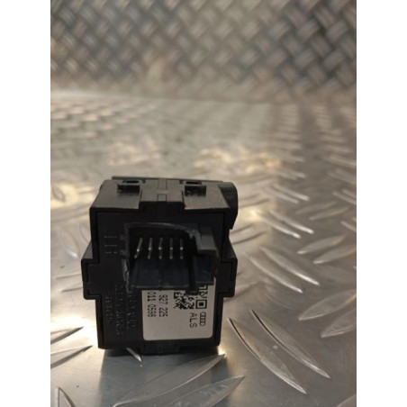 Levier frein à main electrique AUDI A3 3