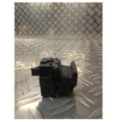 Levier frein à main electrique AUDI A3 3 Photo n°3