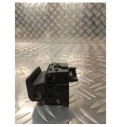 Levier frein à main electrique AUDI A3 3 Photo n°4