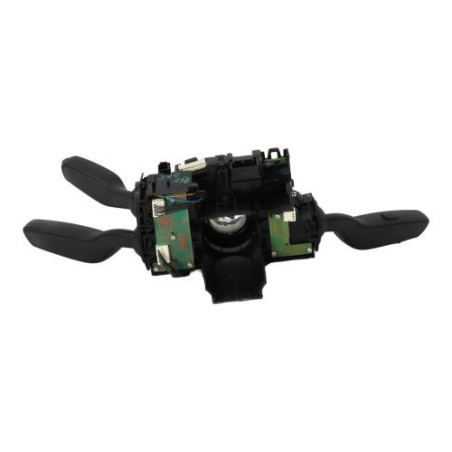 Com (Bloc Contacteur Tournant+Commodo Essuie Glace+Commodo Phare) AUDI A3 3