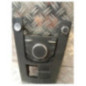 Commande GPS AUDI A3 3