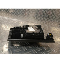 Commande GPS AUDI A3 3 Photo n°3