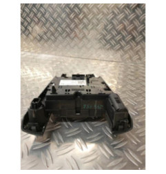 Commande GPS AUDI A3 3 Photo n°4