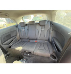 Commande GPS AUDI A3 3 Photo n°18